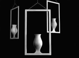 The Creative Frame: Innovations in Professional Photography