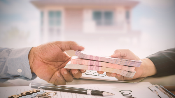 The Role of Transactional Funding in Real Estate: Key Benefits and Common Misconceptions